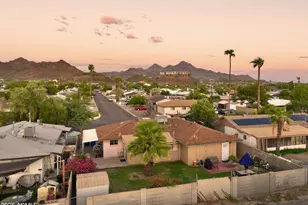 8514 North 8th St, Phoenix, AZ 85020 - Photo 1