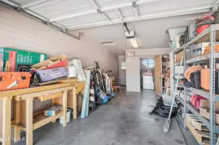 8514 North 8th St, Phoenix, AZ 85020 - Photo 22