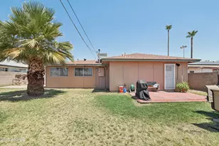 8514 North 8th St, Phoenix, AZ 85020 - Photo 26