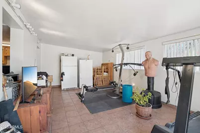 8514 N 8th Street, Phoenix, AZ 85020 - Photo 20