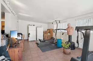 8514 North 8th St, Phoenix, AZ 85020 - Photo 20