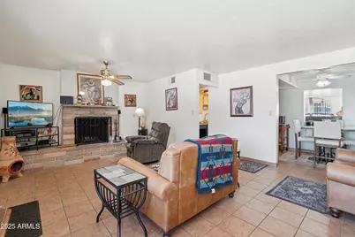 8514 N 8th Street, Phoenix, AZ 85020 - Photo 6