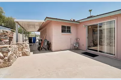 8514 N 8th Street, Phoenix, AZ 85020 - Photo 24