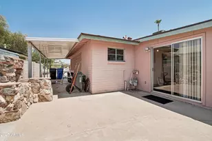 8514 North 8th St, Phoenix, AZ 85020 - Photo 24