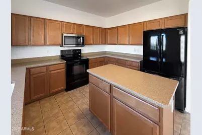 30941 N Karen Avenue, San Tan Valley, AZ 85143 - Photo 10