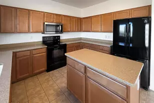 30941 N Karen Ave, San Tan Valley, AZ 85143 - Photo 10