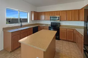 30941 N Karen Ave, San Tan Valley, AZ 85143 - Photo 6