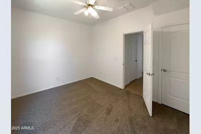 30941 N Karen Avenue, San Tan Valley, AZ 85143 - Photo 18