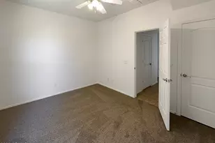 30941 N Karen Ave, San Tan Valley, AZ 85143 - Photo 18