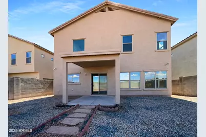 30941 N Karen Avenue, San Tan Valley, AZ 85143 - Photo 32