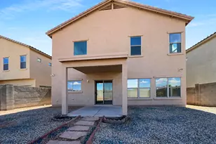 30941 N Karen Ave, San Tan Valley, AZ 85143 - Photo 32
