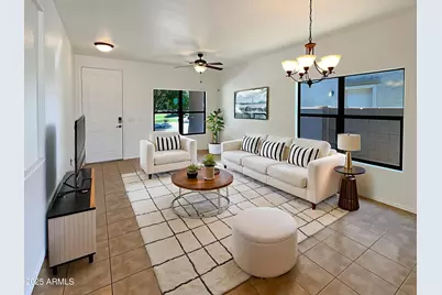 30941 N Karen Avenue, San Tan Valley, AZ 85143 - Photo 2