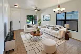 30941 N Karen Ave, San Tan Valley, AZ 85143 - Photo 2