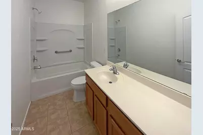 30941 N Karen Avenue, San Tan Valley, AZ 85143 - Photo 20