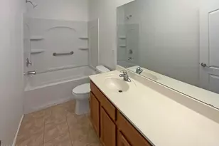 30941 N Karen Ave, San Tan Valley, AZ 85143 - Photo 20