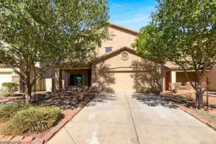 30941 N Karen Ave, San Tan Valley, AZ 85143 - Photo 1