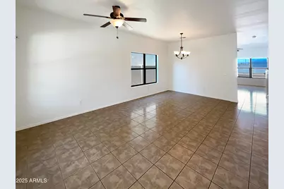 30941 N Karen Avenue, San Tan Valley, AZ 85143 - Photo 14