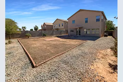 30941 N Karen Avenue, San Tan Valley, AZ 85143 - Photo 8