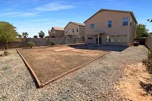 30941 N Karen Ave, San Tan Valley, AZ 85143 - Photo 8