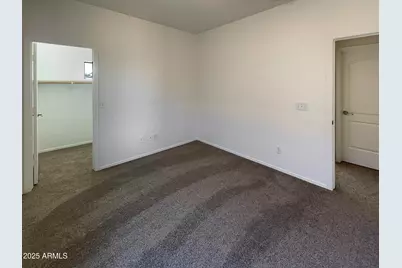 30941 N Karen Avenue, San Tan Valley, AZ 85143 - Photo 22