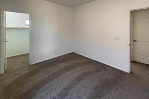 30941 N Karen Ave, San Tan Valley, AZ 85143 - Photo 22