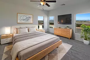 30941 N Karen Ave, San Tan Valley, AZ 85143 - Photo 4