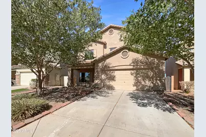 30941 N Karen Avenue, San Tan Valley, AZ 85143 - Photo 30