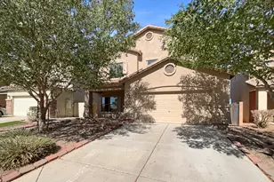 30941 N Karen Ave, San Tan Valley, AZ 85143 - Photo 30