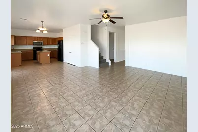 30941 N Karen Avenue, San Tan Valley, AZ 85143 - Photo 12