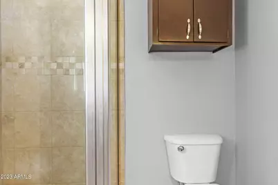 8308 E Minnezona Avenue, Scottsdale, AZ 85251 - Photo 22