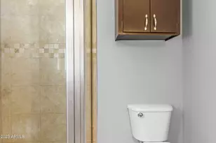 8308 E Minnezona Ave, Scottsdale, AZ 85251 - Photo 22