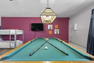 8308 E Minnezona Ave, Scottsdale, AZ 85251 - Photo 38