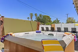 8308 E Minnezona Ave, Scottsdale, AZ 85251 - Photo 44