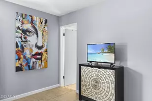 8308 E Minnezona Ave, Scottsdale, AZ 85251 - Photo 18