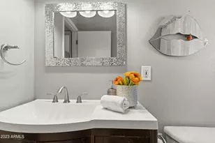 8308 E Minnezona Ave, Scottsdale, AZ 85251 - Photo 30