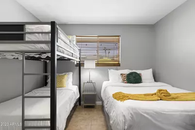 8308 E Minnezona Avenue, Scottsdale, AZ 85251 - Photo 28