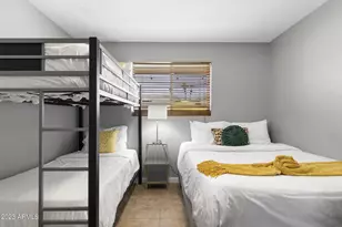 8308 E Minnezona Ave, Scottsdale, AZ 85251 - Photo 28