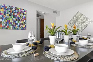 8308 E Minnezona Ave, Scottsdale, AZ 85251 - Photo 34