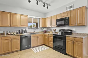 8308 E Minnezona Ave, Scottsdale, AZ 85251 - Photo 14