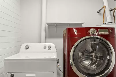 8308 E Minnezona Avenue, Scottsdale, AZ 85251 - Photo 32