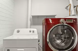 8308 E Minnezona Ave, Scottsdale, AZ 85251 - Photo 32