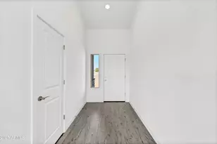 12532 W Carousel Dr, Arizona City, AZ 85123 - Photo 2