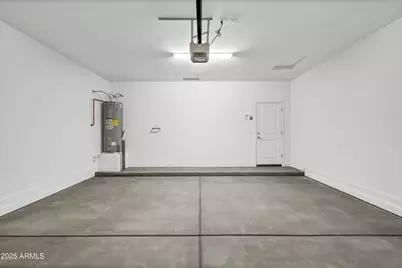 12532 W Carousel Drive, Arizona City, AZ 85123 - Photo 12