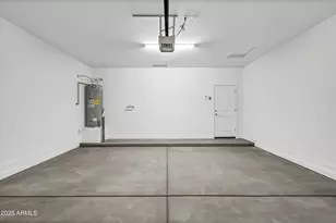 12532 W Carousel Dr, Arizona City, AZ 85123 - Photo 12