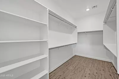 12532 W Carousel Drive, Arizona City, AZ 85123 - Photo 10