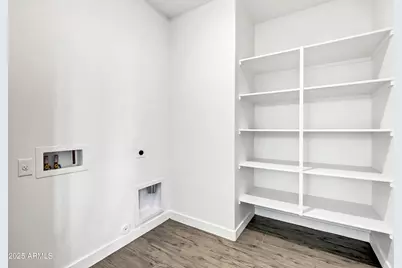 12532 W Carousel Drive, Arizona City, AZ 85123 - Photo 6