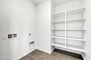 12532 W Carousel Dr, Arizona City, AZ 85123 - Photo 6