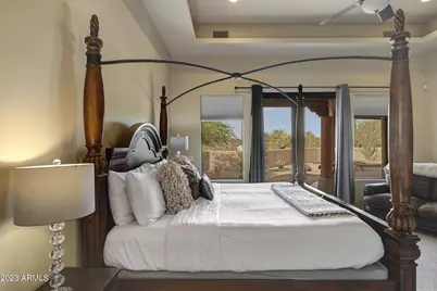 14214 E Gamble Lane, Scottsdale, AZ 85262 - Photo 20