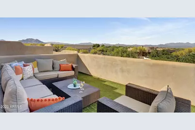 14214 E Gamble Lane, Scottsdale, AZ 85262 - Photo 50