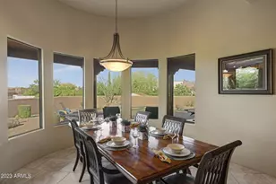 14214 E Gamble Ln, Scottsdale, AZ 85262 - Photo 16